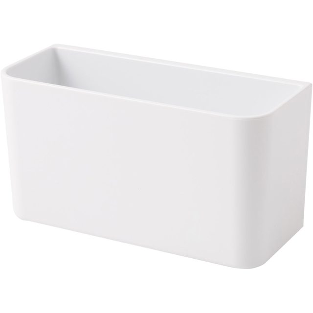 浴室マグネット チューブラック アーバン