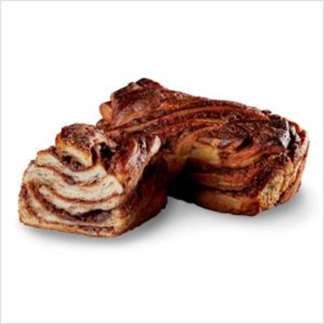 ファットウィッチバブカ（1個入り）