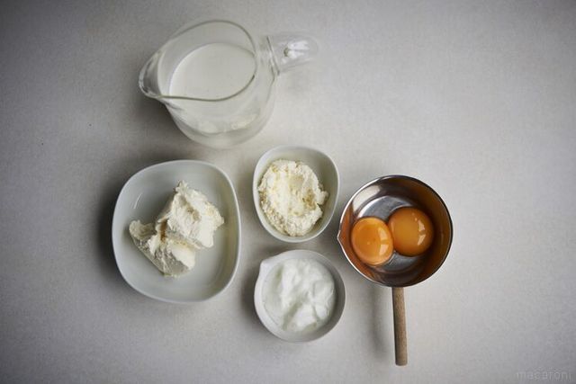 Photo by Mr. CHEESECAKE