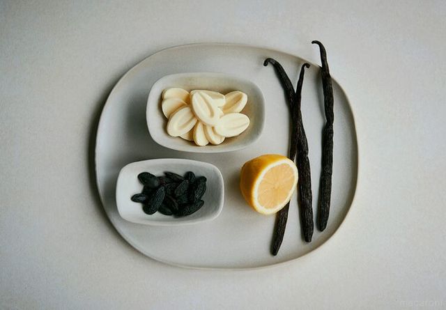 Photo by Mr. CHEESECAKE