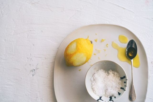 Photo by Mr. CHEESECAKE