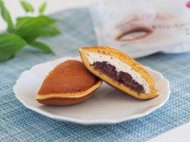 Photo by muccinpurin