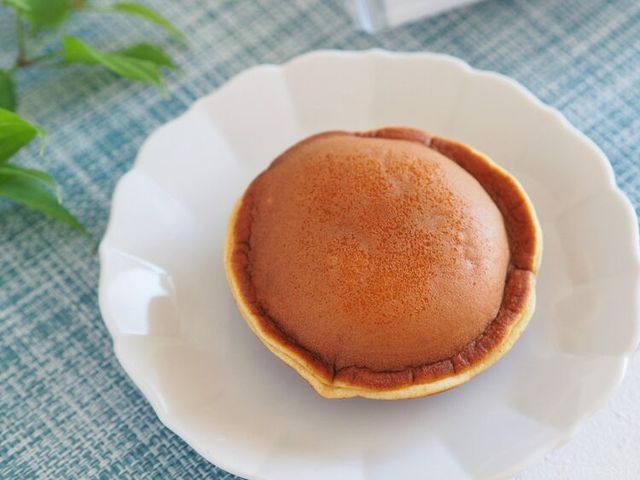 Photo by muccinpurin