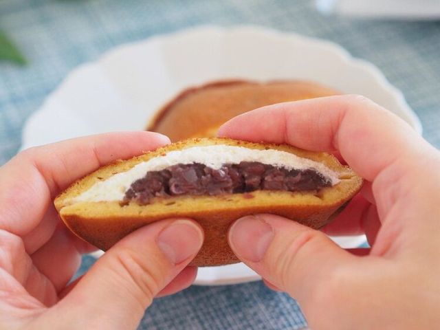 Photo by muccinpurin