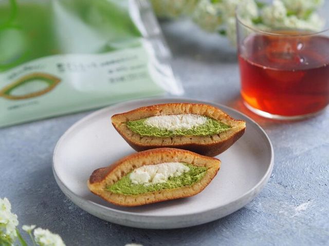 Photo by muccinpurin