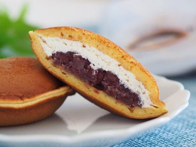 Photo by muccinpurin