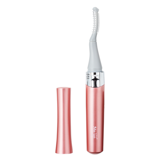 ホットビューラー（ローズピンク）／TL326