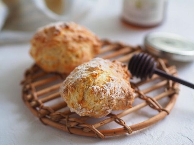 Photo by muccinpurin