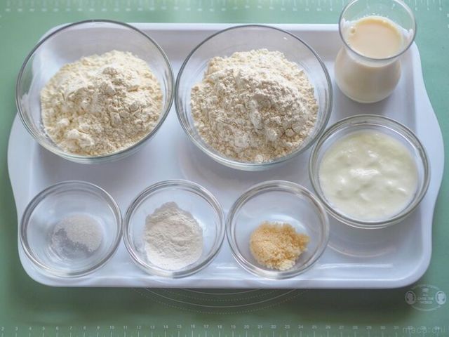 Photo by muccinpurin