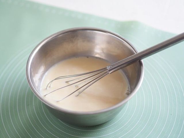 Photo by muccinpurin