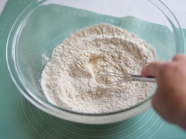 Photo by muccinpurin