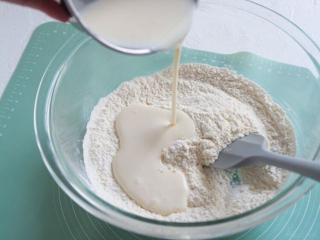 Photo by muccinpurin