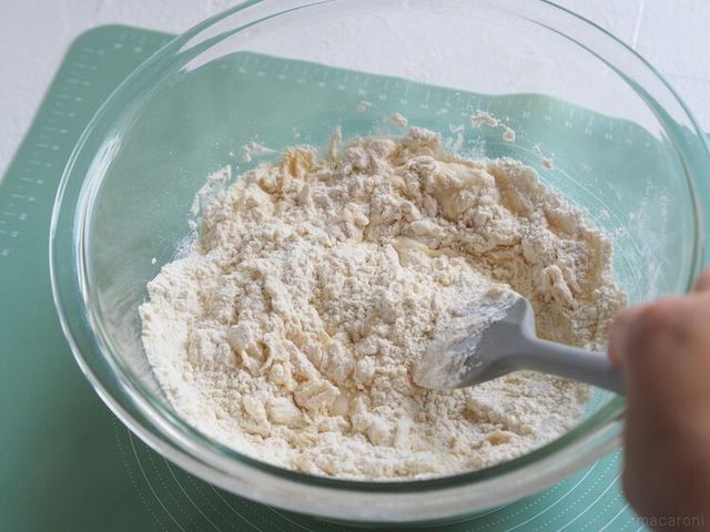 Photo by muccinpurin