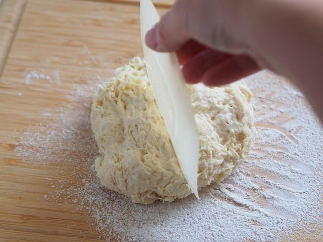 Photo by muccinpurin