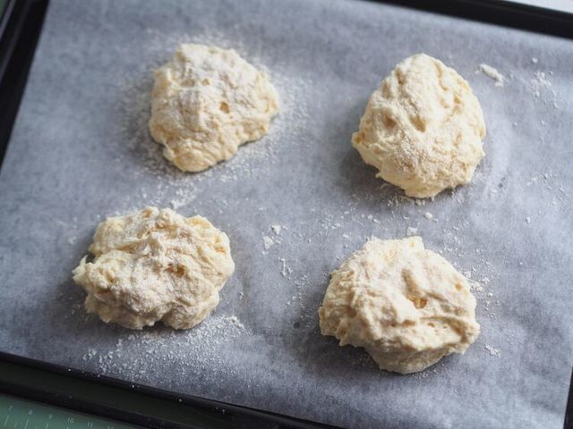 Photo by muccinpurin