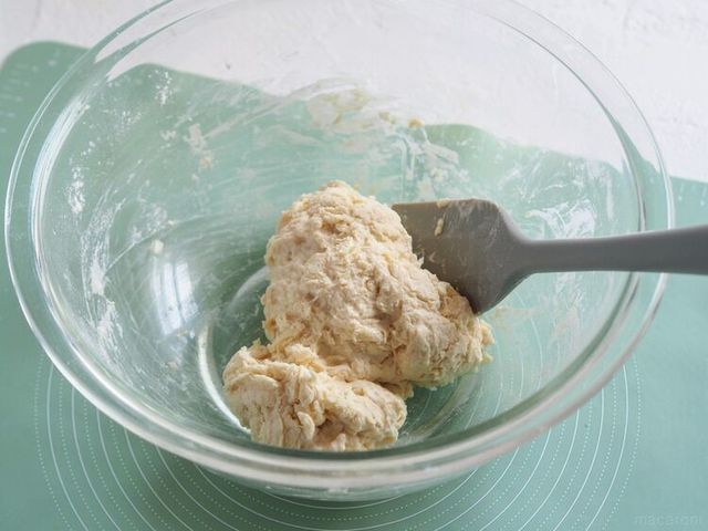 Photo by muccinpurin