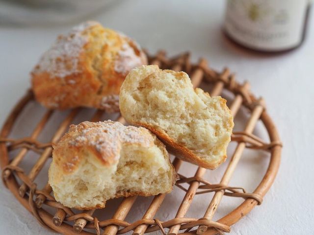 Photo by muccinpurin