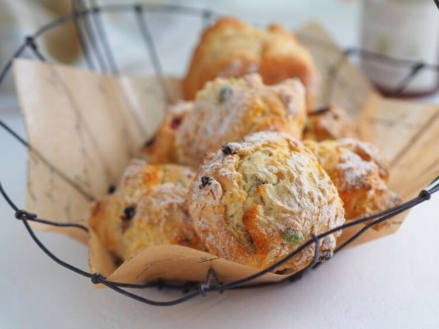 Photo by muccinpurin