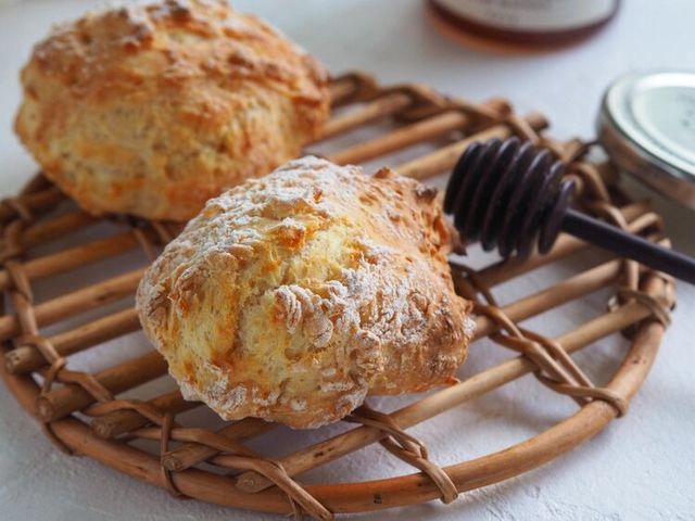 Photo by muccinpurin