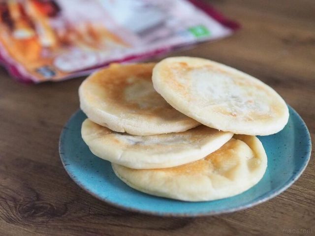 Photo by muccinpurin