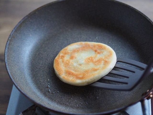 Photo by muccinpurin