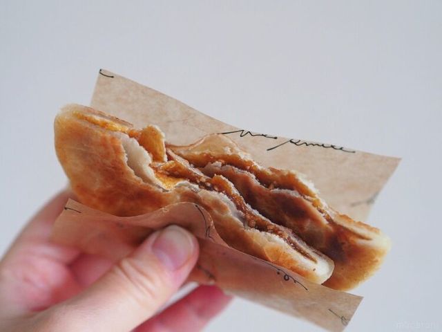 Photo by muccinpurin