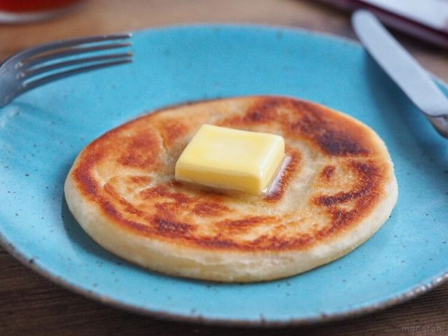 Photo by muccinpurin