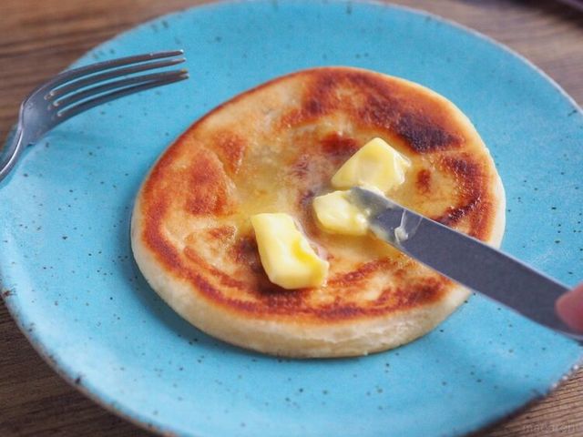 Photo by muccinpurin