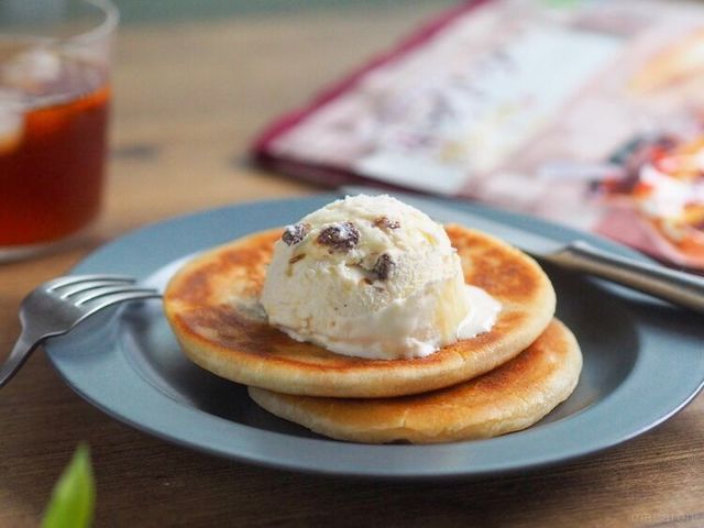 Photo by muccinpurin