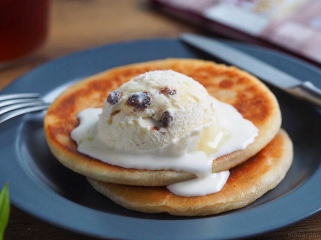 Photo by muccinpurin