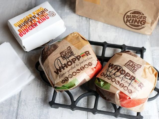 Photo by akiharahetta