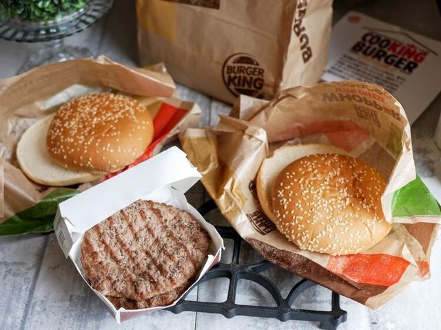 Photo by akiharahetta