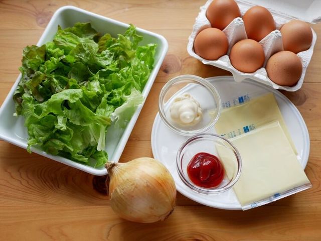 Photo by akiharahetta