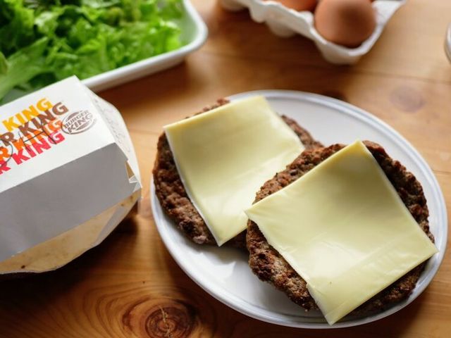 Photo by akiharahetta