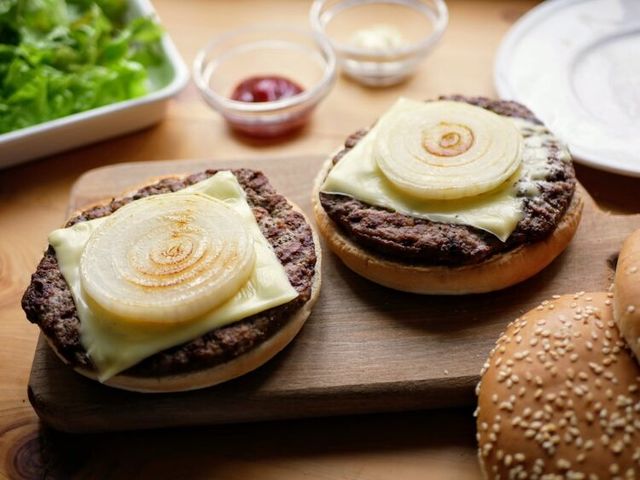 Photo by akiharahetta