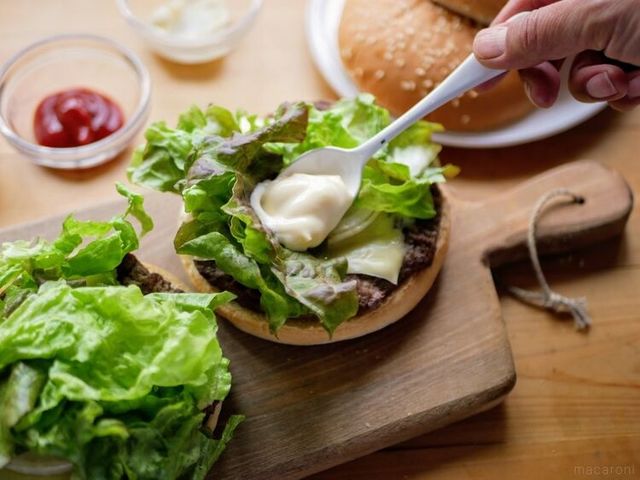 Photo by akiharahetta