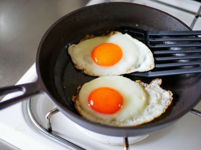 Photo by akiharahetta