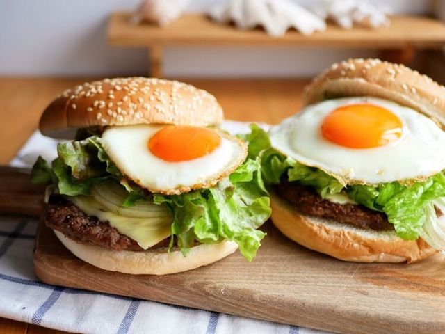 Photo by akiharahetta