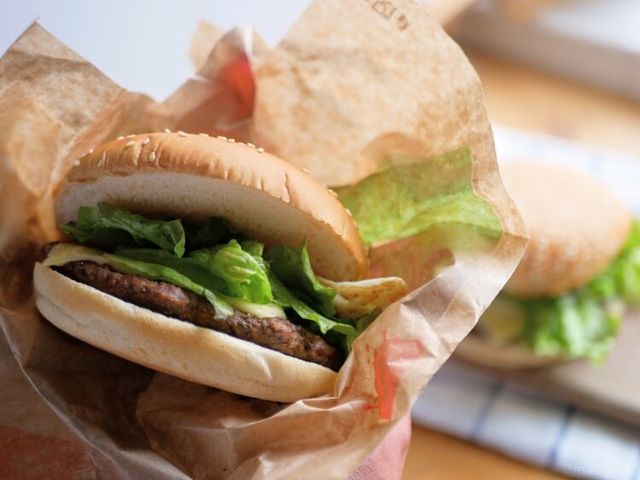 Photo by akiharahetta