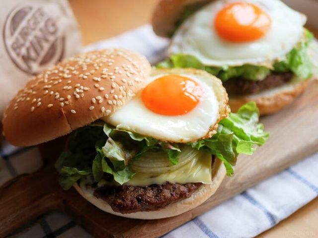 Photo by akiharahetta