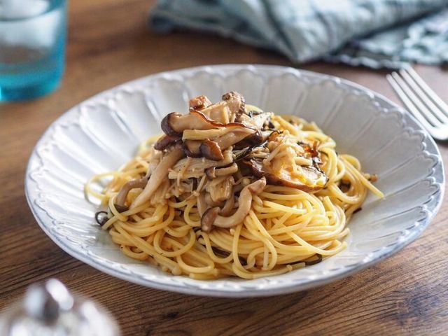 Photo by muccinpurin