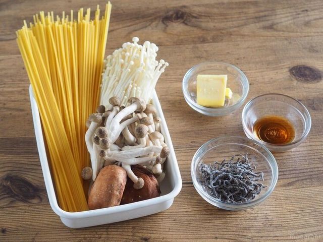 Photo by muccinpurin