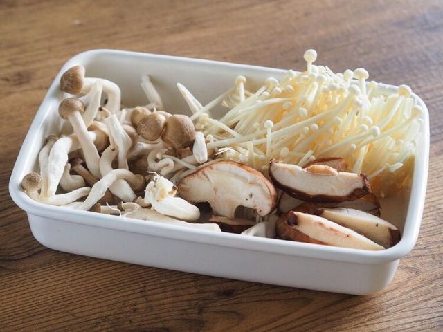 Photo by muccinpurin