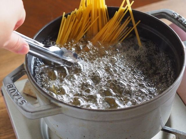 Photo by muccinpurin