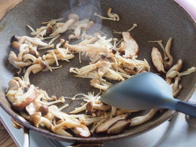 Photo by muccinpurin