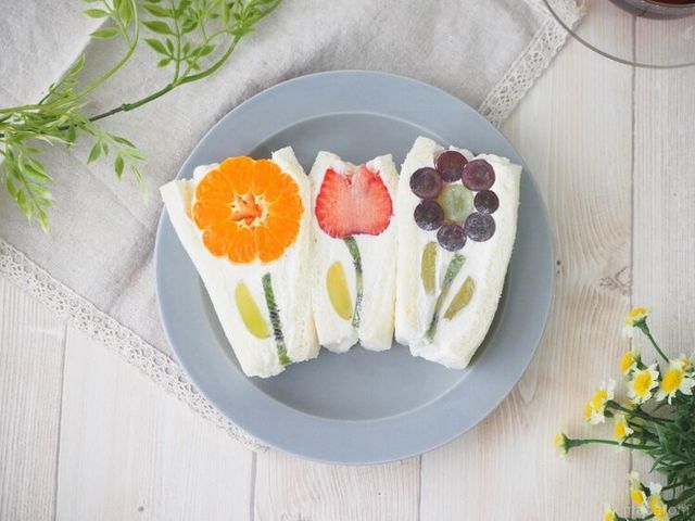 Photo by きたやまあさみ