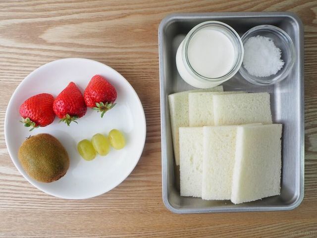 Photo by きたやまあさみ