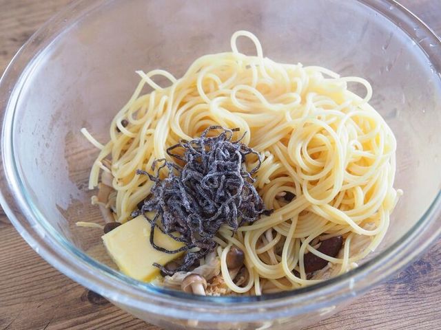 Photo by muccinpurin