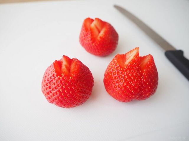 Photo by きたやまあさみ