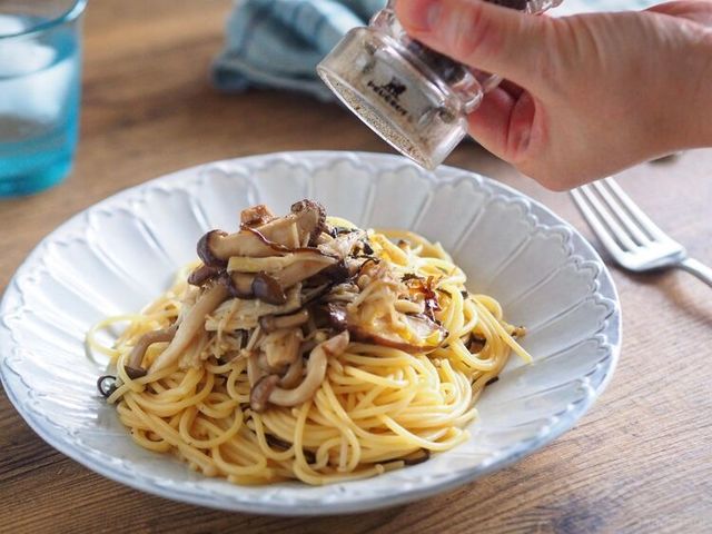 Photo by muccinpurin